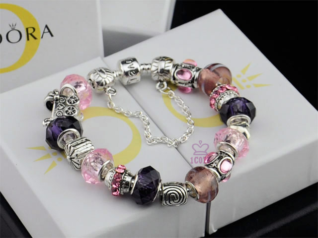 Bracciale Pandora Modello 149